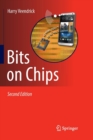 Image for Bits on Chips
