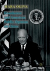 Image for Eisenhower and American Public Opinion on China