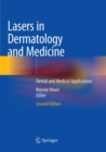 Image for Lasers in Dermatology and Medicine