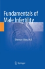 Image for Fundamentals of Male Infertility