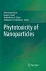 Image for Phytotoxicity of Nanoparticles