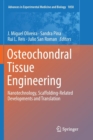 Image for Osteochondral Tissue Engineering