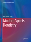 Image for Modern Sports Dentistry