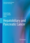 Image for Hepatobiliary and Pancreatic Cancer