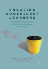 Image for Engaging Adolescent Learners