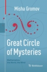 Image for Great Circle of Mysteries