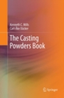 Image for The Casting Powders Book