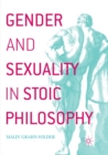Image for Gender and Sexuality in Stoic Philosophy