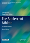 Image for The Adolescent Athlete