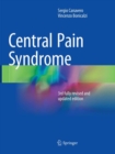 Image for Central Pain Syndrome