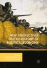 Image for New Perspectives on the History of Political Economy