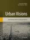 Image for Urban Visions