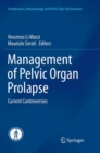 Image for Management of Pelvic Organ Prolapse