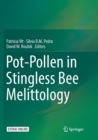Image for Pot-Pollen in Stingless Bee Melittology