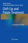 Image for Cleft Lip and Palate Treatment