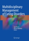 Image for Multidisciplinary Management of Eating Disorders