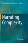Image for Narrating Complexity