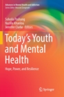 Image for Today’s Youth and Mental Health