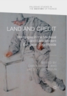 Image for Land and Credit : Mortgages in the Medieval and Early Modern European Countryside