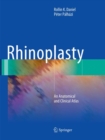 Image for Rhinoplasty