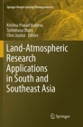 Image for Land-Atmospheric Research Applications in South and Southeast Asia