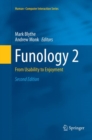 Image for Funology 2 : From Usability to Enjoyment