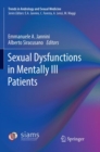 Image for Sexual Dysfunctions in Mentally Ill Patients