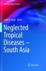 Image for Neglected Tropical Diseases - South Asia