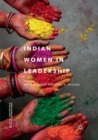 Image for Indian Women in Leadership