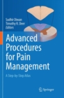 Image for Advanced Procedures for Pain Management