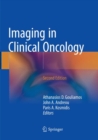 Image for Imaging in Clinical Oncology