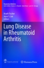 Image for Lung Disease in Rheumatoid Arthritis