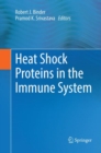 Image for Heat Shock Proteins in the Immune System