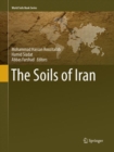 Image for The Soils of Iran