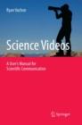Image for Science Videos