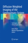 Image for Diffusion Weighted Imaging of the Genitourinary System
