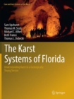 Image for The Karst Systems of Florida