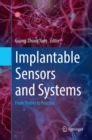 Image for Implantable Sensors and Systems
