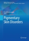 Image for Pigmentary Skin Disorders