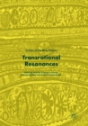 Image for Transrational Resonances
