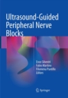 Image for Ultrasound-Guided Peripheral Nerve Blocks