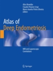 Image for Atlas of Deep Endometriosis