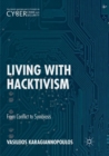 Image for Living With Hacktivism