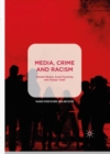 Image for Media, crime and racism