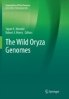 Image for The Wild Oryza Genomes