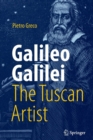 Image for Galileo Galilei, The Tuscan Artist