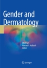 Image for Gender and Dermatology