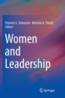 Image for Women and Leadership