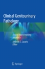 Image for Clinical Genitourinary Pathology