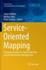 Image for Service-Oriented Mapping